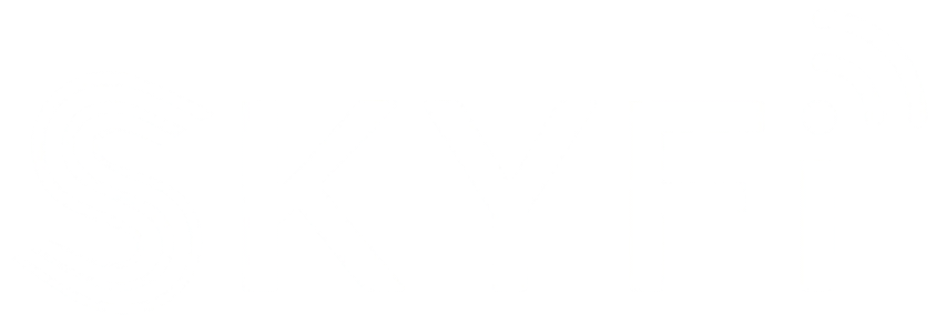 SkyFi